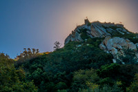 Sintra, Portugal