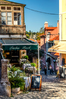 Sintra, Portugal