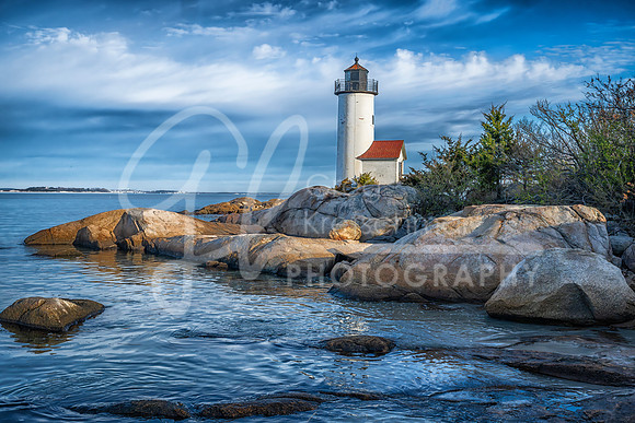 Gloucester MA