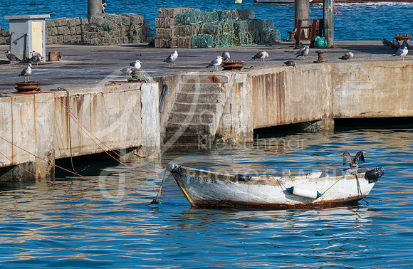 Cascais, Portugal