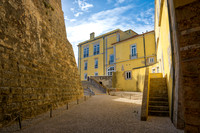 Cascais, Portugal