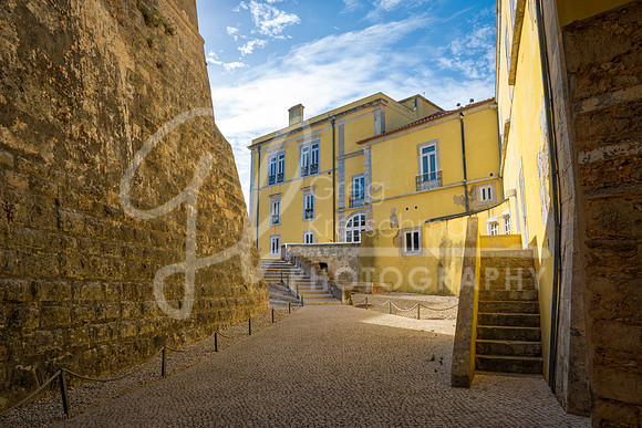 Cascais, Portugal