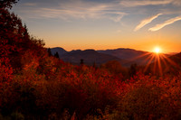Bartlett NH