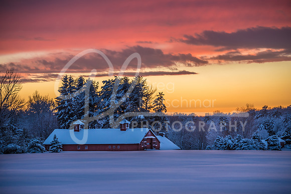 Rollinsford NH