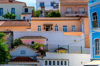 Monchique, Portugal
