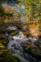 Hillsborough NH