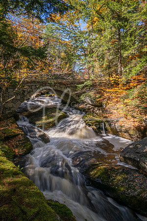 Hillsborough NH
