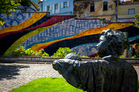Monchique, Portugal