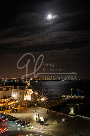 Cascais, Portugal