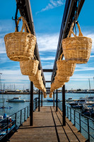 Lagos, Portugal