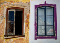 Monchique, Portugal