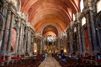 Lisbon, Portugal