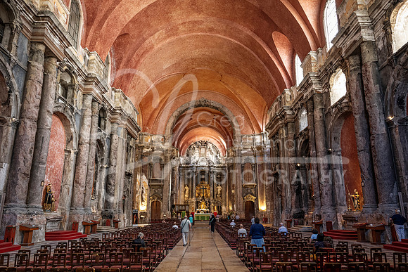 Lisbon, Portugal