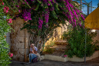 Lagos, Portugal