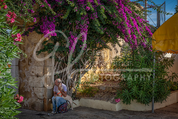 Lagos, Portugal