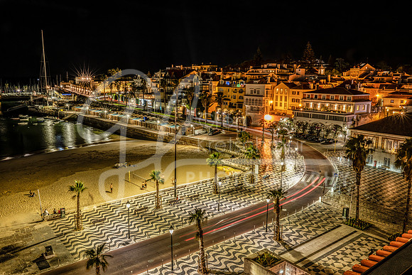 Cascais, Portugal