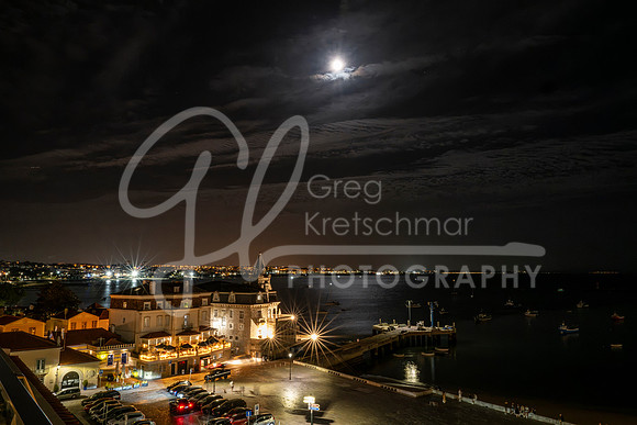 Cascais, Portugal