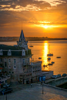 Cascais, Portland