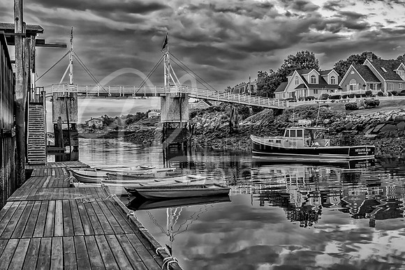 Ogunquit ME