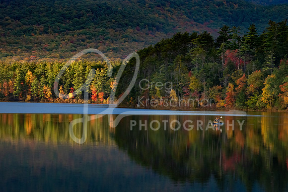 Tamworth NH