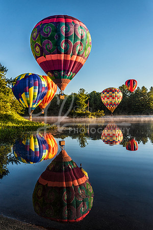 Pittsfield NH