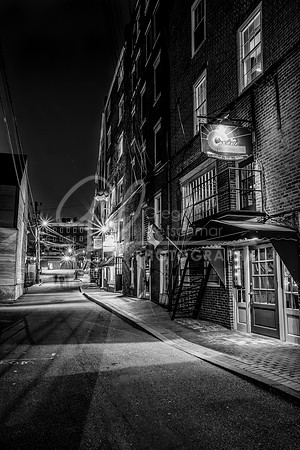 Portsmouth NH