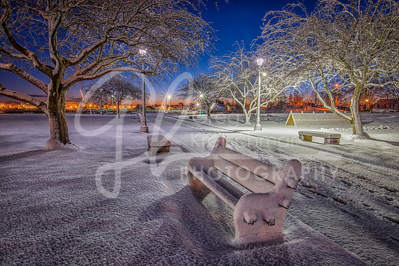 Portsmouth NH