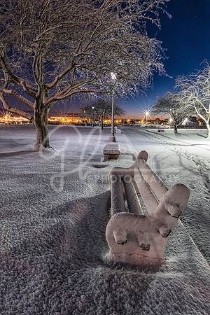 Portsmouth NH