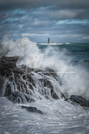 Cape Elizabeth ME