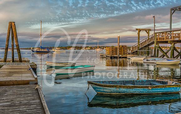 Kittery Point ME