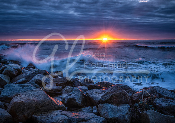 Salisbury MA