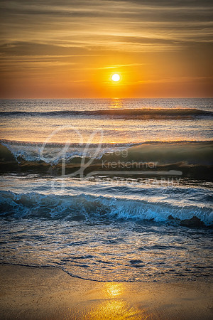 Corolla NC, Outer Banks