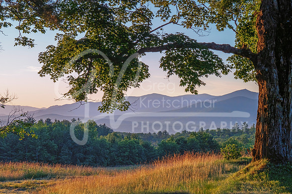 Sugar Hill Nh