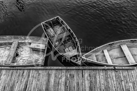 Perkins Cove, Ogunquite ME