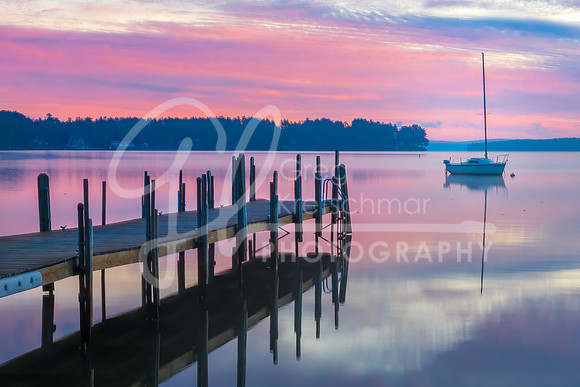 Gilford, NH