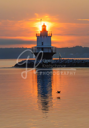 South Portland ME