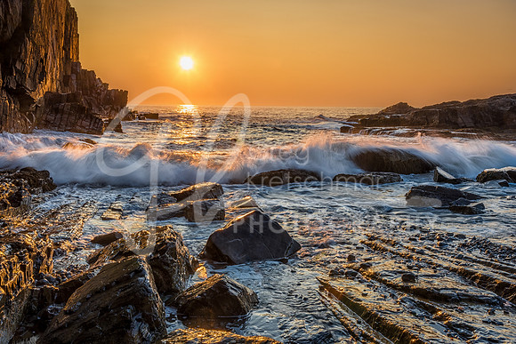 Cape Neddick ME