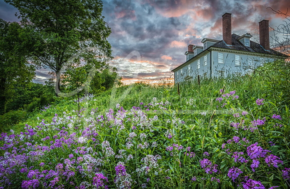 South Berwick, ME