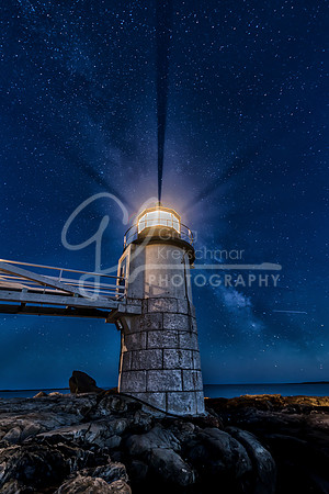 Port Clyde ME
