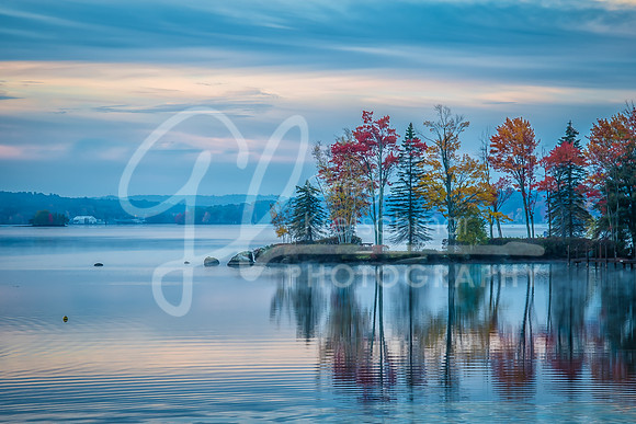 Laconia, NH.