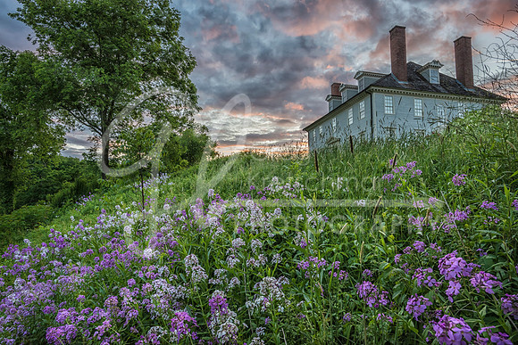 South Berwick, ME
