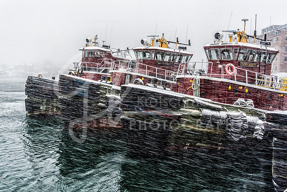 Portsmouth NH