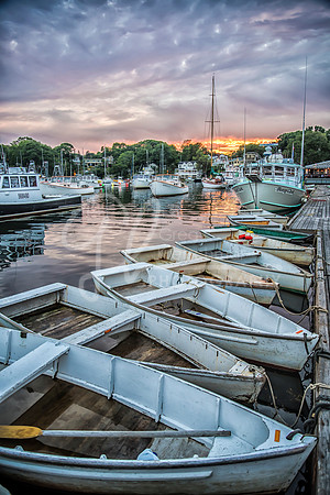 Ogunquit ME