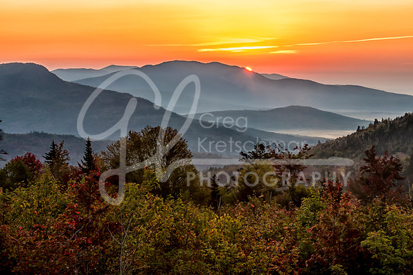 Livermore, NH