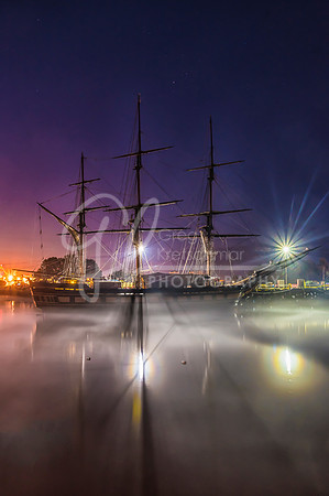 Portsmouth NH