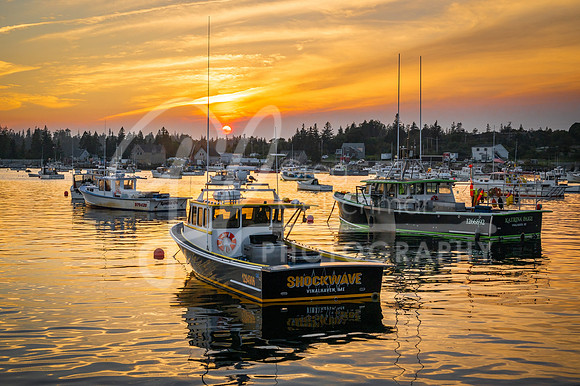 Vinalhaven ME