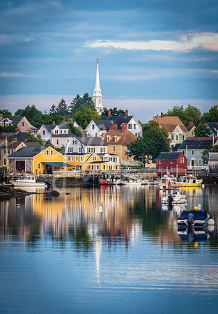 Portsmouth NH