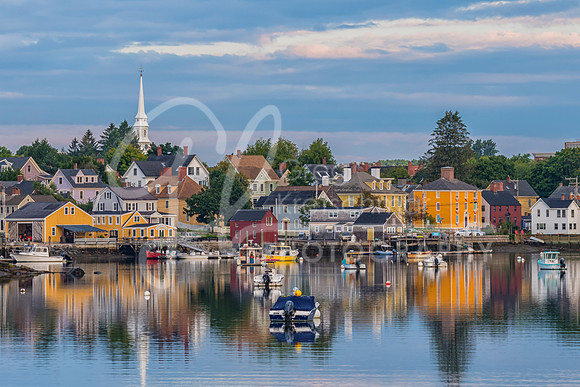 Portsmouth NH