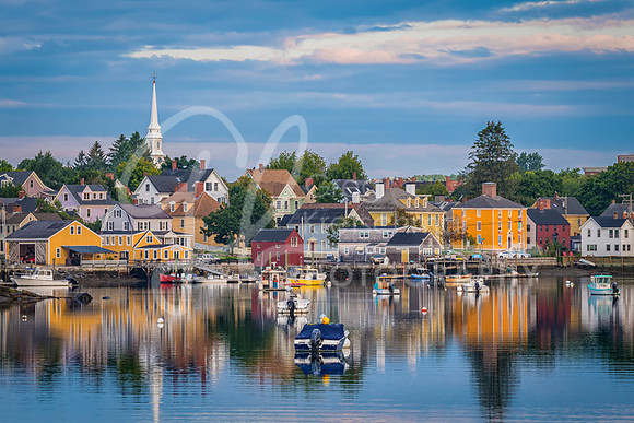 Portsmouth NH