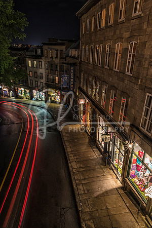 Quebec City, Quebec, Canada